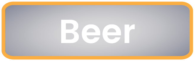 Beer Button