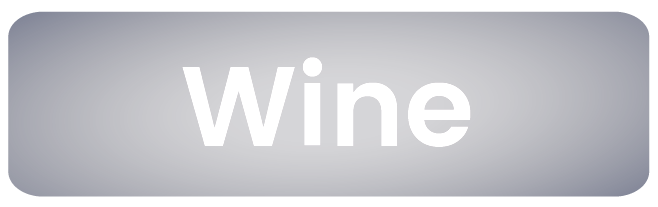 Wine Button
